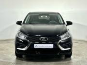 Lada (ВАЗ) Iskra Ижевск  - изображение 29