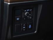 Toyota Land Cruiser Prado 150 Series Рестайлинг 2 Москва  - изображение 41