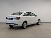 Lada (ВАЗ) Vesta I Рестайлинг (NG) Санкт-Петербург  - изображение 34