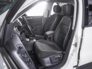 Volkswagen Tiguan I Рестайлинг Ростов-на-Дону  - изображение 27