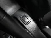 Suzuki Swift III Тверь  - изображение 33