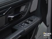 Ram 1500 V Рестайлинг Новосибирск  - изображение 41