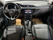Kia Rio IV Рестайлинг Курск  - изображение 28
