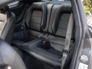 Ford Mustang VI Рестайлинг Сочи  - изображение 43