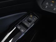 Volkswagen ID.4 Краснодар  - изображение 41