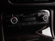 Volkswagen Touareg II Рестайлинг Тюмень  - изображение 38