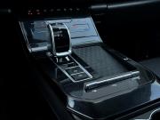 Chery Tiggo 7 Pro I Санкт-Петербург  - изображение 40