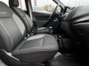 Lada (ВАЗ) Granta I Рестайлинг Волгоград  - изображение 32