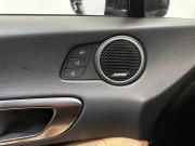 Hyundai Sonata VIII (DN8) Балашиха  - изображение 33