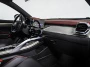 Geely Coolray I Москва  - изображение 38