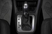 Volkswagen Tiguan I Рестайлинг Кемерово  - изображение 46