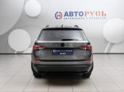 Skoda Kodiaq I Подольск  - изображение 30