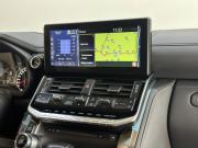 Toyota Land Cruiser 300 Series Барнаул  - изображение 55