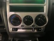 Hyundai Getz I Рестайлинг Сыктывкар  - изображение 45