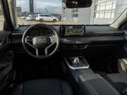 Haval Jolion I Рестайлинг Краснодар  - изображение 27