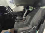 Volkswagen Tiguan II Уфа  - изображение 37