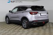 Belgee X50 Нижний Новгород  - изображение 39