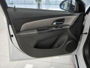 Chevrolet Cruze I Самара  - изображение 36