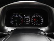 Toyota RAV4 IV (XA40) Рестайлинг Москва  - изображение 30
