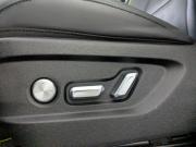 BAIC X55 Москва  - изображение 51