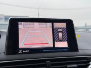 Peugeot 3008 II Воронеж  - изображение 44