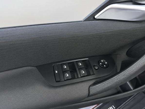 BMW X1 I (E84) Рестайлинг с пробегом 2014 года, цена 1 319 000 рублей, 181000 км, внедорожник, Автокод Объявления