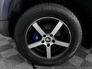 Skoda Yeti I Архангельск  - изображение 37