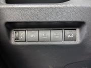 Toyota RAV4 V (XA50) Москва  - изображение 39