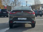 Renault Arkana I Ижевск  - изображение 24