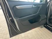 Volkswagen Passat B7 Тамбов  - изображение 39