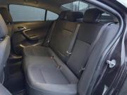 Opel Insignia I Ставрополь  - изображение 44
