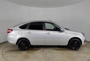 Lada (ВАЗ) Granta I Рестайлинг Волгоград  - изображение 35