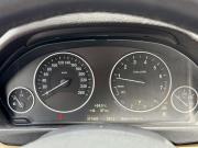 BMW 3 серии VI (F3x) Воронеж  - изображение 54