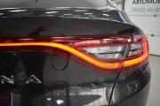 Renault Arkana I Киров  - изображение 78