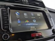 Haval H6 I Москва  - изображение 54