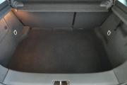Opel Astra H Рестайлинг Омск  - изображение 42