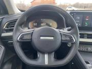 Haval F7 I Рестайлинг Пермь  - изображение 62