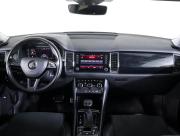 Skoda Kodiaq I Москва  - изображение 36