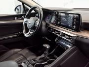 Kia K5 III Екатеринбург  - изображение 31