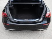Mercedes-Benz S-Класс VII (W223) Москва  - изображение 40