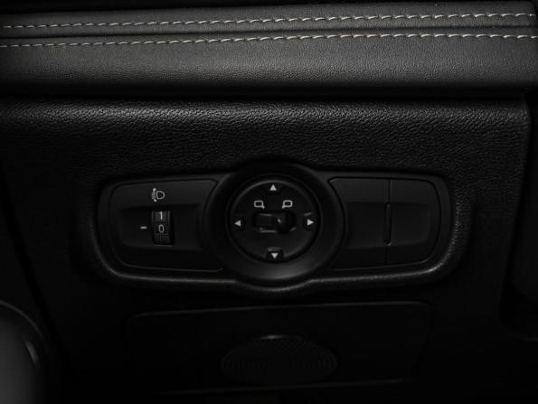 Omoda S5 с пробегом 2024 года, цена 1 575 845 рублей, 22042 км, седан, Автокод Объявления