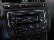 Volkswagen Polo V Ижевск  - изображение 36