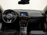 Kia Sorento III Prime Рестайлинг Москва  - изображение 36