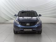 Kia Sportage III Волгоград  - изображение 36