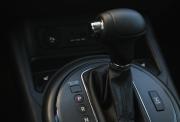 Kia Sportage III Саратов  - изображение 44