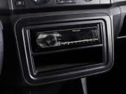 Skoda Fabia II Рестайлинг Ростов-на-Дону  - изображение 28