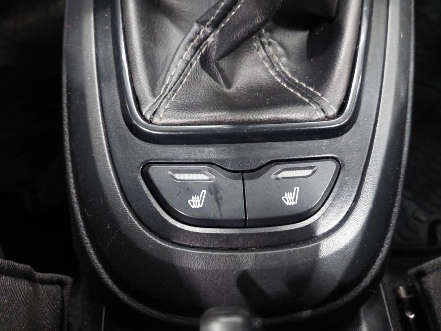 Lada (ВАЗ) Vesta I Пермь  - изображение 16