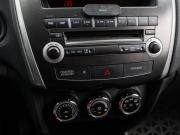 Mitsubishi ASX I Москва  - изображение 29