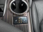 Toyota Camry VIII (XV70) Екатеринбург  - изображение 56