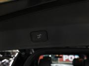 Ford Explorer V Москва  - изображение 53